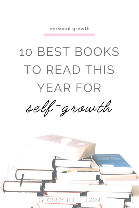 25 self improvement books to read in 2023 – Artofit