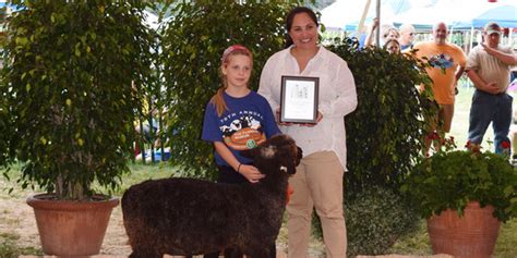 Cornell Cooperative Extension Sheep And Goats