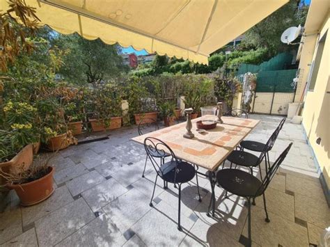 Property For Sale Salita Privata Crosa Dell Oro Santa Margherita