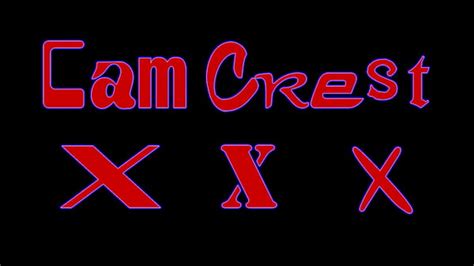 Tiny Asian Takes Huge Cock In Ass Search XNXX