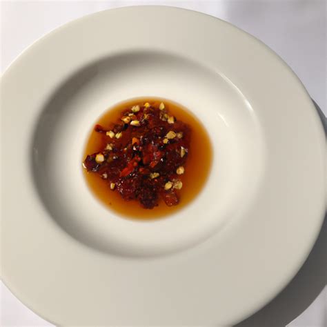 Kings Hot Sauce Recipe Wise