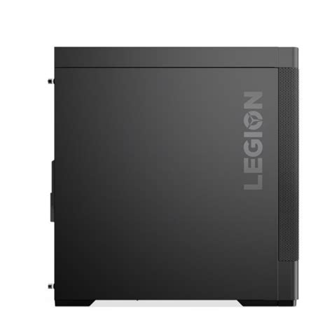Lenovo Legion T5 26iob6 Download Instruction Manual Pdf
