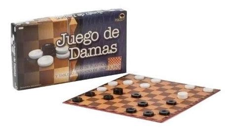 Juegos de Damas | Los mejores juegos de damas | Damas online