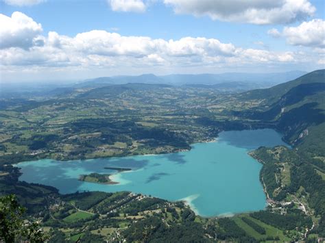 Camping Lepin Le Lac 4 Campings Et 64 Aux Alentours Toocamp