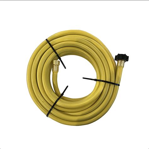 Premuim PVC Water Hose for Garden