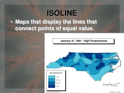 Unit 1 Review Geography Ppt Download