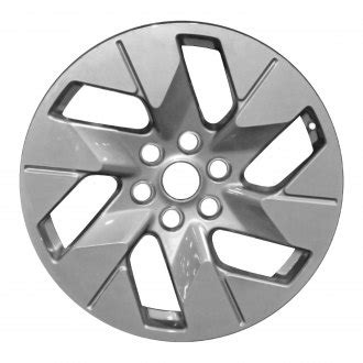 2023 Ford F-150 Replacement Factory Wheels & Rims | CARiD