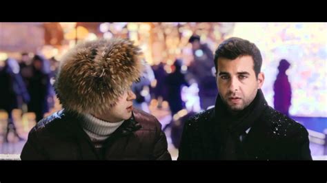 ЕЛКИ 2. ТРЕЙЛЕР "ЧТО ТАКОЕ ЗГ" - YouTube