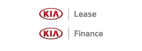 Finance Buy Or Lease How To Run A Fleet Business Kia Europe