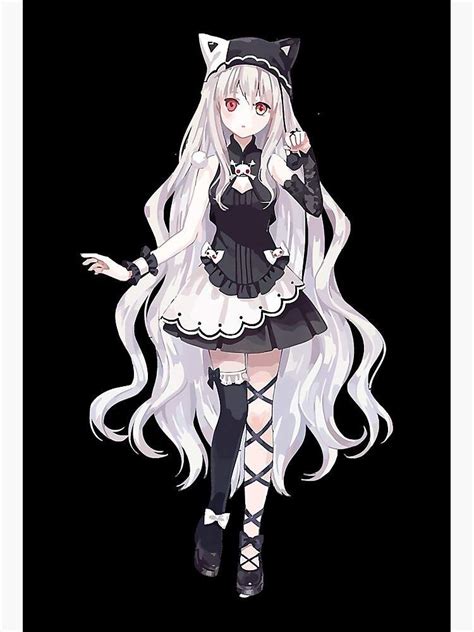 Hana Wiki Roleplay Lovers Amino