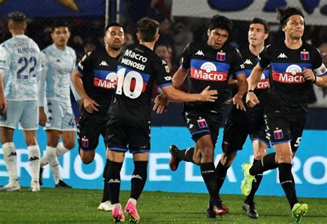 Racing Tigre por la Copa de la Liga hora cómo ver en vivo y