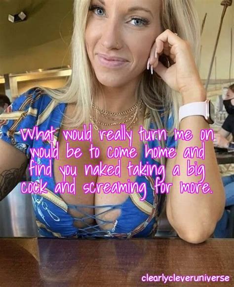 Image Tagged With Gay Encouragement Clearlycleveruniverse It S Okay To Be G Echobliss On