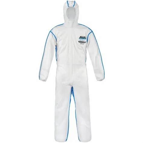 Lakeland Micromax NS Cool Suit, For Industrial at best price in Mumbai ...