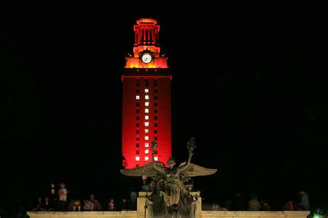 Texas Volleyball Wins National Championship - Burnt Orange Nation