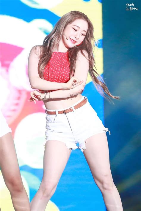 On Twitter Kpop Girls Retro Bikini Fashion