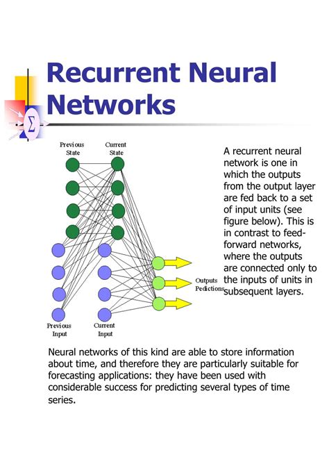 Ppt Introduction To Neural Networks Powerpoint Presentation Free