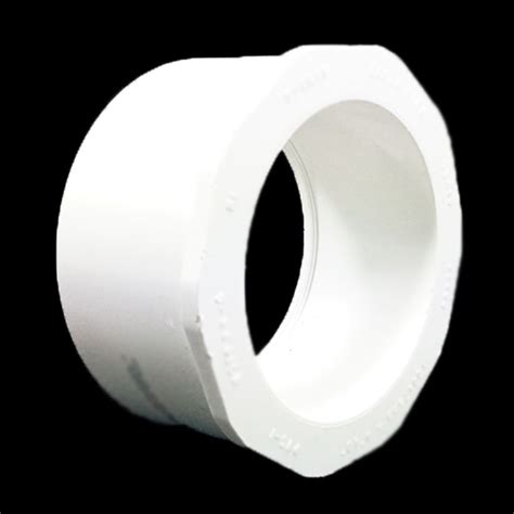 Pvc Fittings Shazam Enterprises Investments Ltd