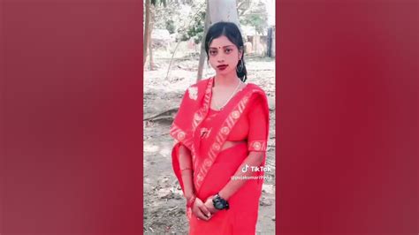 🇳🇵 Na Kam Hai Tiktok Video Viral 🇳🇵🌹 Dance Manimerajvines Eaglemusicvideostation Shorts