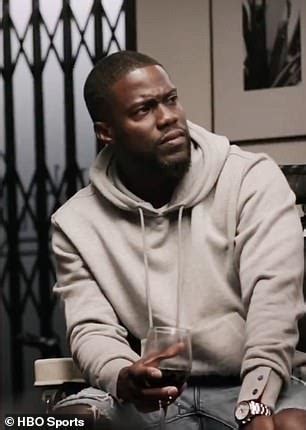 Kevin Hart S Former Friend J T Jackson Has Felony Charge Dropped In Connection To Sex Tape