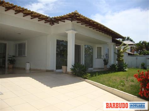 Casa Para Venda Araruama Rj Bairro Pontinha