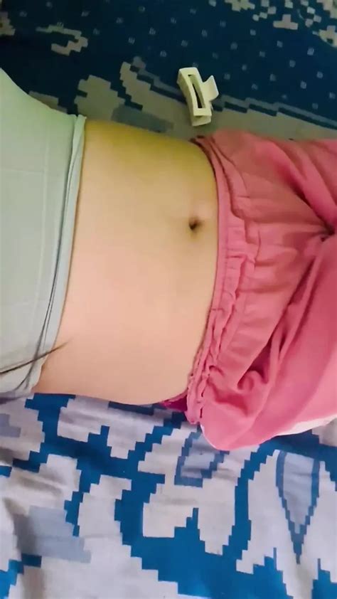 Fuck My Milky Big Boobs Indian Hot Desi Big Busty Girls Showing Her Milky Breast XHamster