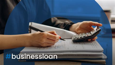 How Business Loans Work In South Africa Your 2023 Guide