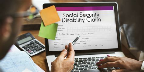 Finding Out if You Qualify for Social Security Disability Benefits - Dreaden and Cox