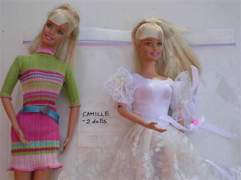 XXX LIVE NUDE GIRLS PARSE