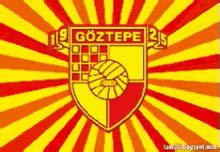 Göztepe PFP Göztepe Profile Pics