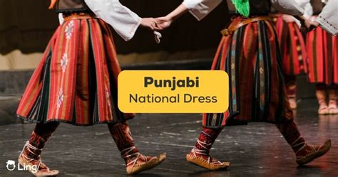 Pakistani Punjabi Culture Dress Store | istgeodez.com