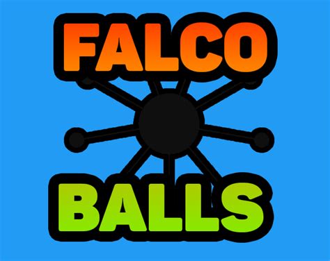 Game Giveaway Of The Day Falco Balls