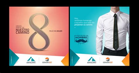 PIEZAS PUBLICITARIAS ADVERTISING PIECES On Behance