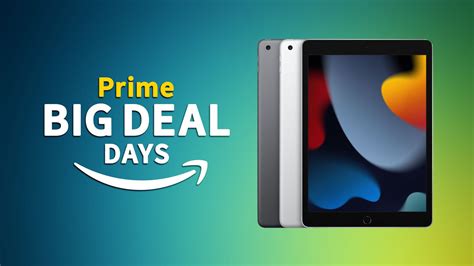 Here Are The Best Apple Deals You Can Still Get Before Amazon Prime Day