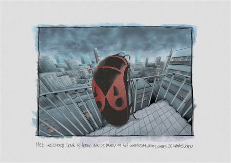 Bug Museum A Journal Work In Progress Krita Artists