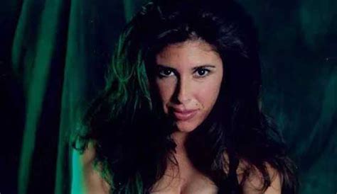 Felissa Rose Nel Cast Di Terrifier 2