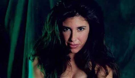 Felissa Rose TG Reboot. by monstermaster13 on DeviantArt