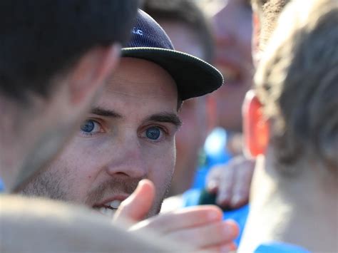 Bfnl Geelong Amateur Run Away With Point Win Over Drysdale