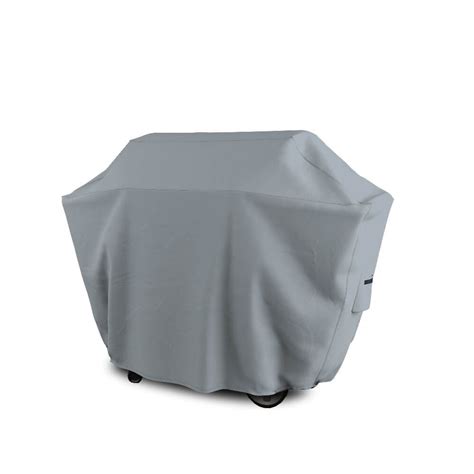 Shop Grill Covers For Weber Genesis Ii Se 335 Gas Grill Covers And All