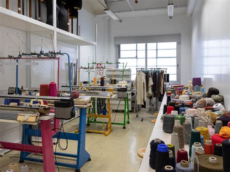 Escola De Moda Arte E Design Em Barcelona IED Istituto Europeo Di Design