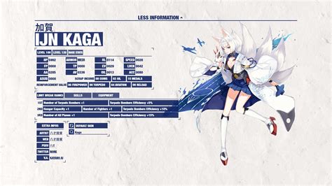 Came up with a design for the Azur Lane wiki : r/AzureLane