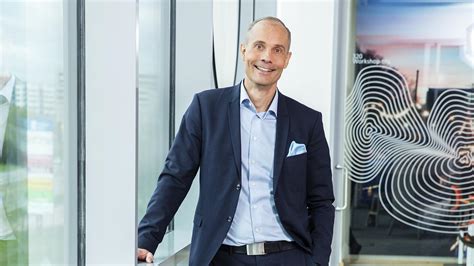 Energia keskiössä | Turku Energia