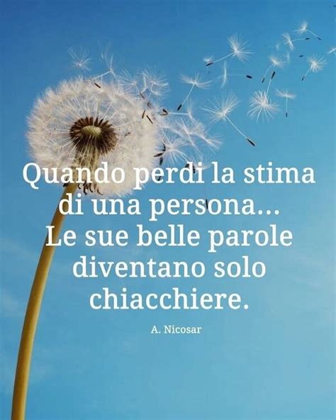 Frasi Cattive Archives Baciogiorno It