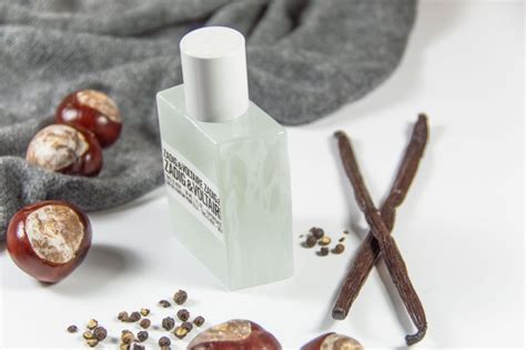 Zadig & Voltaire This is her! – Marie-Theres Schindler – Beauty Blog