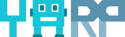 YARP: Welcome to YARP