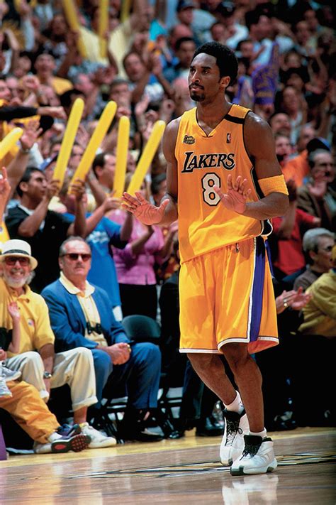 adidas is Bringing Back Kobe Bryant's Sneakers in 2022 | SoleSavy