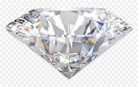 Yellow Diamond Illustration On Transparent Background Png Similar Png