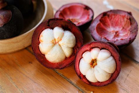 Detox And The Benefits Of Garcinia Blog Eric Favre UK