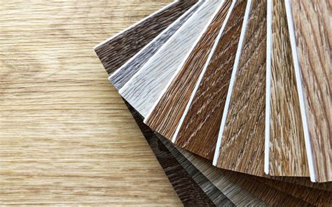 Vinyl Flooring Vs Carpet Flooring Guide By Cinvex