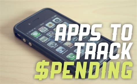 Best Personal Finance Apps for 2013 | Our Freaking Budget