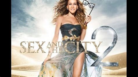 Photo Sex And The City Charlotte Et Son Enfant Purepeople